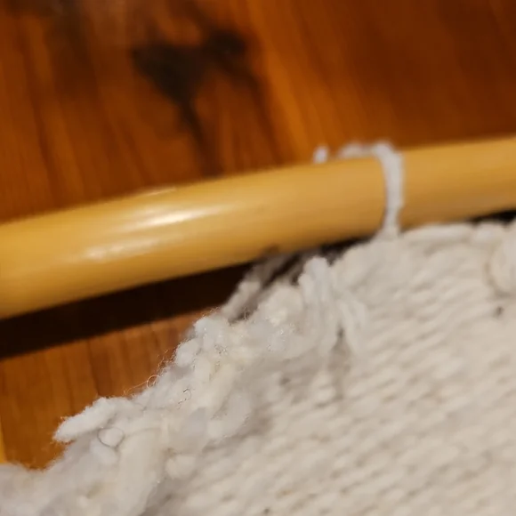 SOLD OUT - Picture 7 of 12